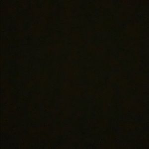 Meet your Posher, Chloe